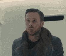 Ryan Gosling Angry GIF - Ryan Gosling Angry Pissed Off - Discover & Share GIFs