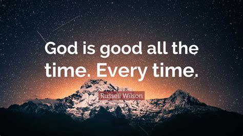 [100+] God Is Good Wallpapers | Wallpapers.com