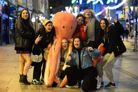 24 things every Cardiff university fresher needs to know - Wales Online