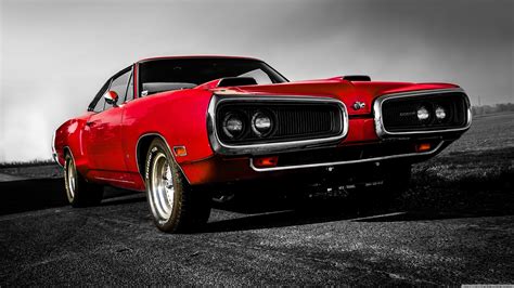 4K Classic Car Wallpapers - Top Free 4K Classic Car Backgrounds - WallpaperAccess