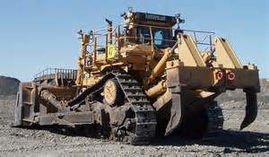 Caterpillar D11 Bulldozer wallpapers, Vehicles, HQ Caterpillar D11 ...