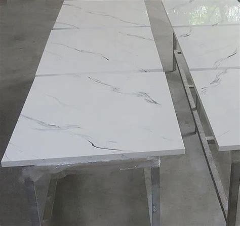 Acrylic Corian Sheet at Rs 500/square feet in Gurgaon | ID: 21236449712