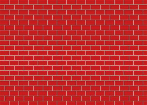 Brick clipart red brick, Brick red brick Transparent FREE for download on WebStockReview 2024