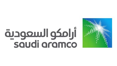 Saudi Aramco Logo and sign, new logo meaning and history, PNG, SVG