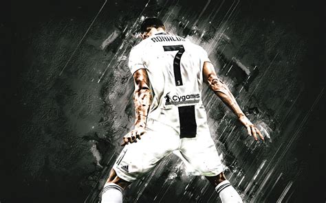 Ronaldo Celebration Wallpapers - Top Free Ronaldo Celebration Backgrounds - WallpaperAccess