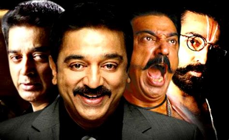 Kamal Hassan Movie List Wallpapers | Wallpapers Area