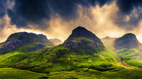 🔥 [50+] Scotland Screensavers and Wallpapers | WallpaperSafari