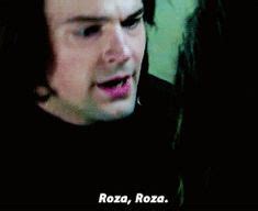 94 Rose Hathaway and Dimitri Belikov ideas in 2024 | rose hathaway ...