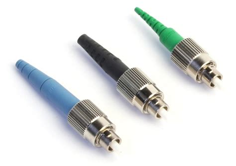 Fiber Optics Articles & Training Tutorial-MeFiberOptic.com