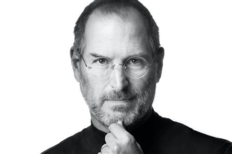 ‘Steve Jobs Heritage Edition‘ Apple Glasses Do Not Sound Like Something Apple Would Make