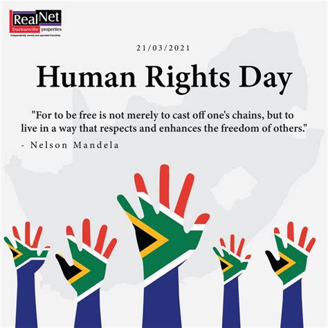 Human Rights Day - MelikeRemoni