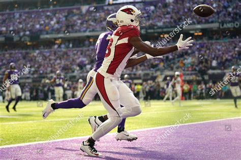 Arizona Cardinals Wide Receiver Aj Green Editorial Stock Photo - Stock ...