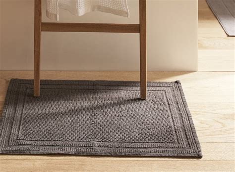 Bathroom Rugs / Bathroom Rugs Bath Mats Bathroom Accessories Jcpenney - Daniel Beft1997