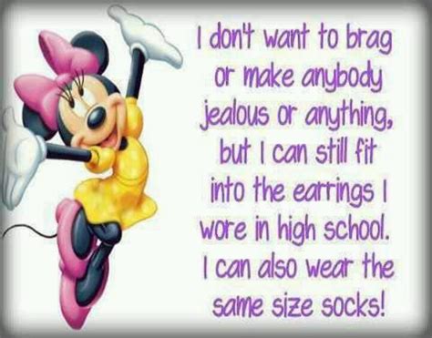 Minnie Mouse Quotes Or Sayings. QuotesGram