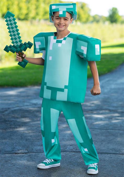 Minecraft Accessory Sword - $14.99