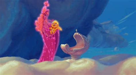 Hera and Hercules - Disney Photo (37064218) - Fanpop