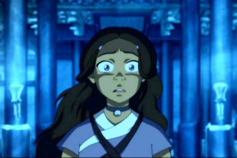 katara - avatar: avatar aang Photo (24316303) - Fanpop