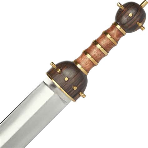 Roman Gladius Sword