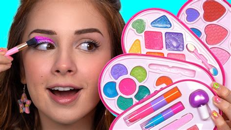 Makeup Games For 13 Year Olds | Makeupview.co