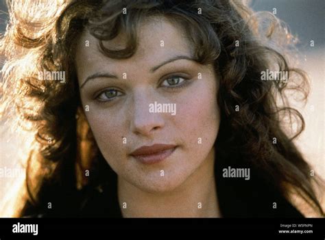 RACHEL WEISZ in THE MUMMY (1999), directed by STEPHEN SOMMERS. Credit: UNIVERSAL PICTURES ...