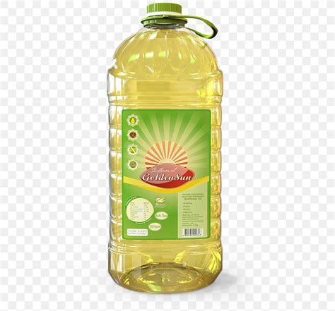 Soybean Oil Sunflower Oil Cooking Oil Vegetable Oil, PNG, 600x764px, Cooking Oils, Bottle ...