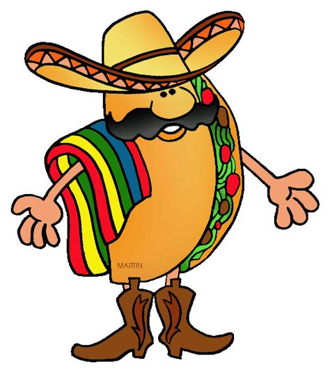 Free Funny Taco Cliparts, Download Free Funny Taco Cliparts png images, Free ClipArts on Clipart ...