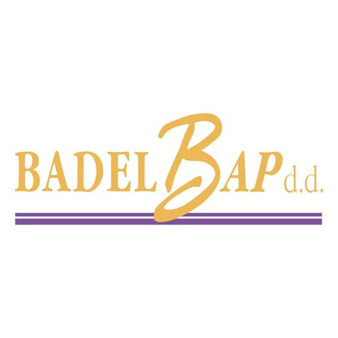 Bap Logo - LogoDix