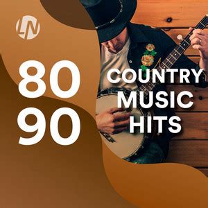 Country Music Hits 80s 90s | Best Country Songs of the 80's & 90's - playlist by Listanauta ...