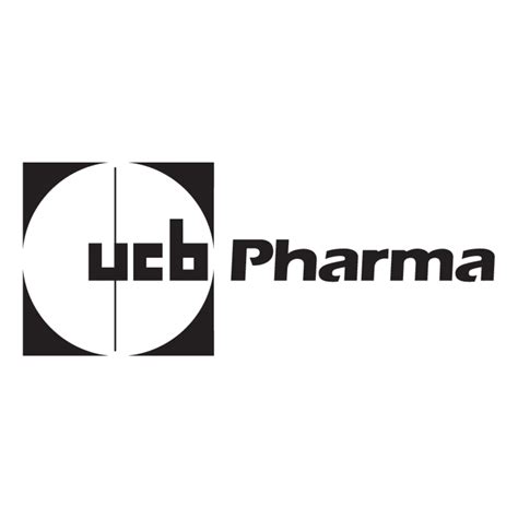 UCB Pharma logo, Vector Logo of UCB Pharma brand free download (eps, ai, png, cdr) formats