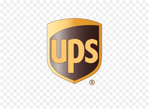 Ups Store Logo Vector