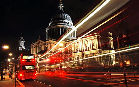 🔥 [50+] London Wallpapers 4K | WallpaperSafari