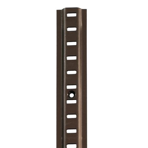 Phoenix 7472 Raised Bookcase Support Strip | DJM Direct