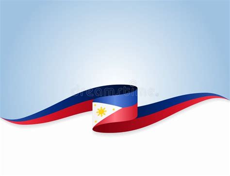 Flag Philippines Stock Illustrations – 13,165 Flag Philippines Stock Illustrations, Vectors ...