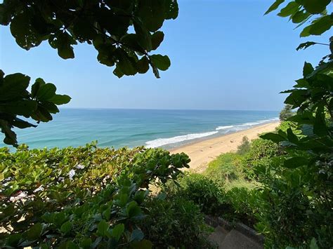 CLIFF STORIES $66 ($̶7̶8̶) - Updated 2024 Prices & Hotel Reviews - Varkala Town, Kerala