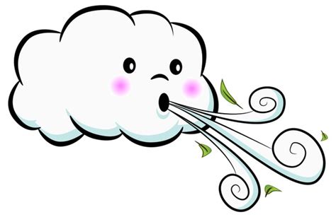 9,243 Cartoon Wind Blowing Royalty-Free Photos and Stock Images | Shutterstock