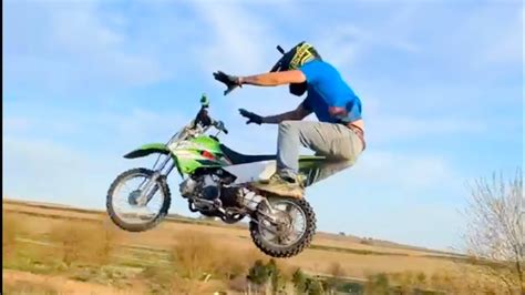 Moto Fails - YouTube