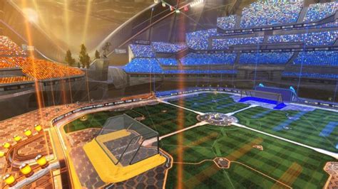 Best Rocket League Mods for PC - Pro Game Guides