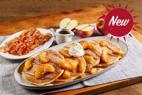 Menu | Breakfast, Lunch & Dinner Menu | Food Delivery Near Me with Dine In & Carryout | Bob Evans