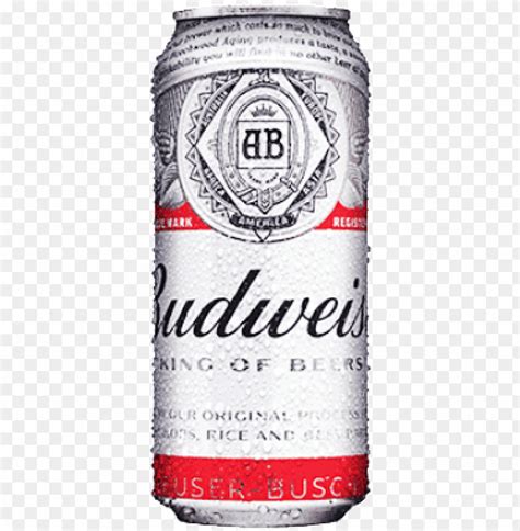 Budweiser Bottle Png - Budweiser Beer Bottle PNG Transparent With Clear Background ID 230663 ...