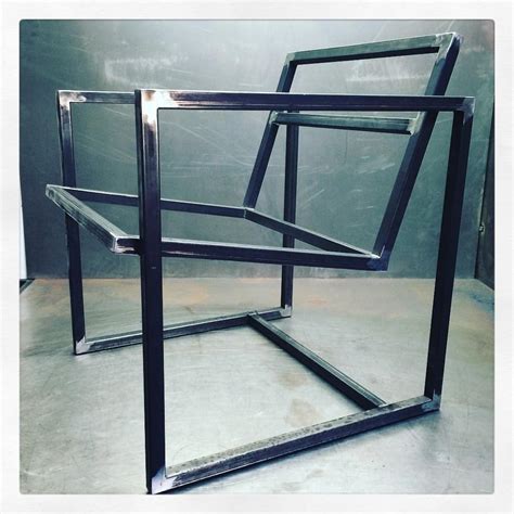 Steel Furniture Design Book / The afm range of steel furniture comes in various combinations of ...