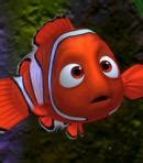 Nemo Voices (Finding Nemo) - Behind The Voice Actors