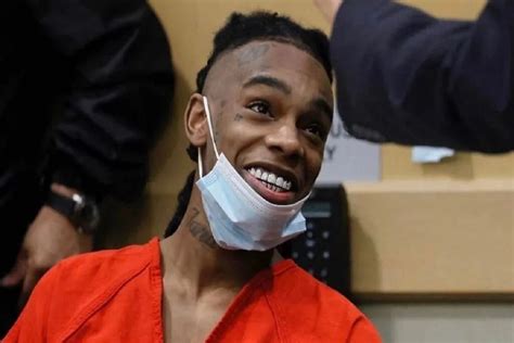 YNW MELLY Release Date: When will YNW MELLY free from jail prison? | Sarkari Result