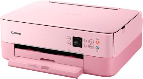 Inkjet Printer Price Hp at Scott Metz blog