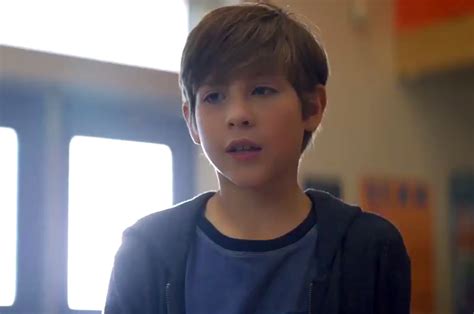 Jacob Tremblay, 12, Swears in Wild Red Band Trailer for Good Boys ...