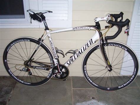 This is my steed! My Ride, Bicycle, Riding, Vehicles, Bike, Bicycle Kick, Bicycles, Car, Vehicle