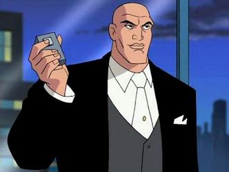 lex luthor comic - Google Search | Lex luthor, Superman, Superman the ...