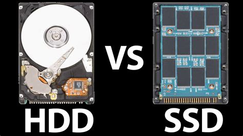 HD versus X SSD qual melhor? Tipos de mídias em cartões e memórias Aula 8 curso ~ ESI-JMJG SOM ...