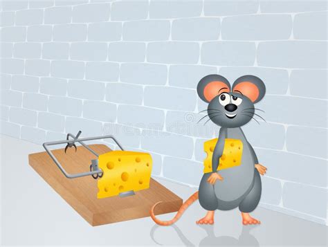 Mouse Trap Stock Illustrations – 1,117 Mouse Trap Stock Illustrations, Vectors & Clipart ...