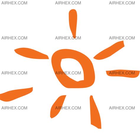 Sunwing Airlines Logo | Airline logo, Sunwing airlines, Sunwing