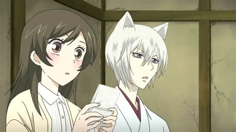 Kamisama Kiss Watch Order And Filler Episodes | OtaKuKan